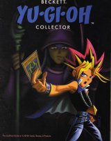 BUY NEW yu gi oh - 185732 Premium Anime Print Poster